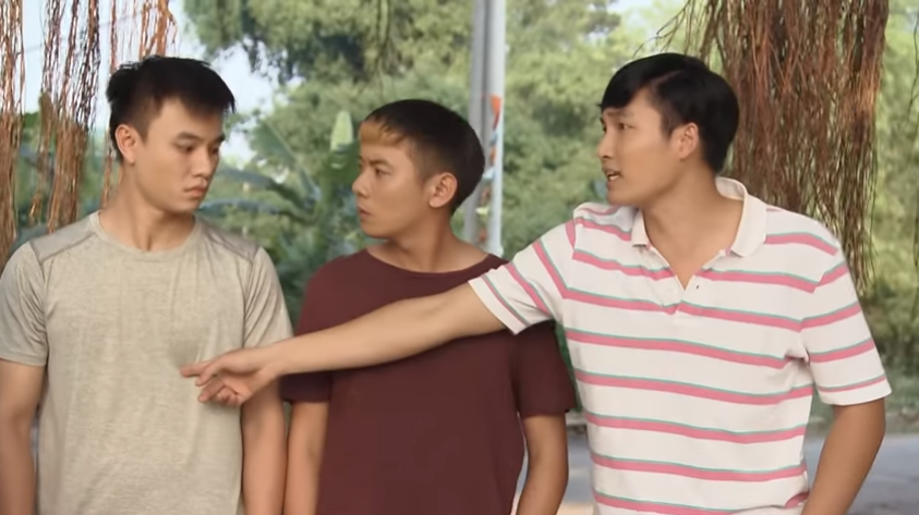 co gai nha nguoi ta tap 5 khoa phat hien su that ve cai chet cua ba huong