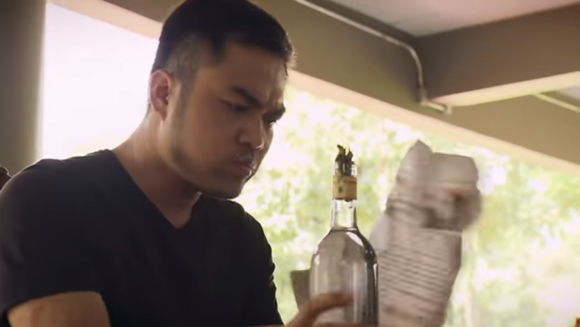 sinh tu tap 55 vtv1 le hoang kinh hai truoc cai chet cua khai