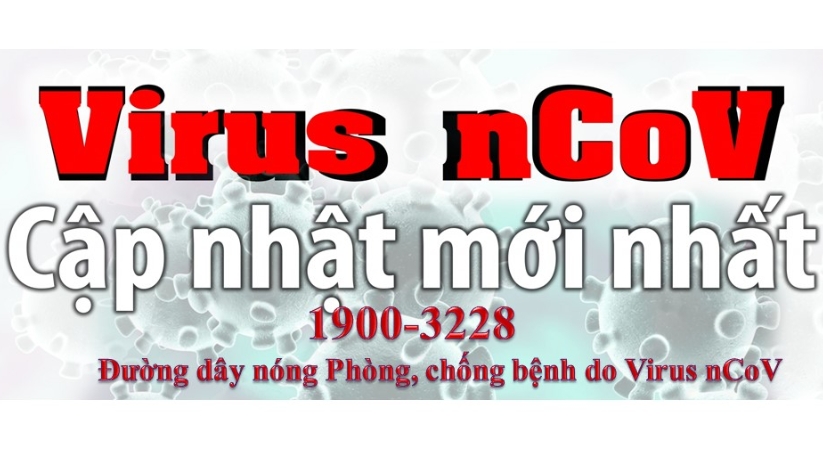 benh nhan trung quoc nhiem ncov duoc chua khoi cam on bac si viet nam