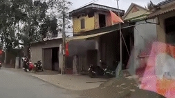gia xe may piaggio moi nhat thang 22020 cao nhat hon 400 trieu dong