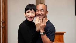 chau bui lot top 10 fashionsita co suc anh huong cua forbes phap