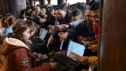 giao hoi phat giao viet nam cac chua dung to chuc le hoi khoa tu phong virus corona