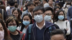 304 người chết, gần 14.000 ca nhiễm virus corona