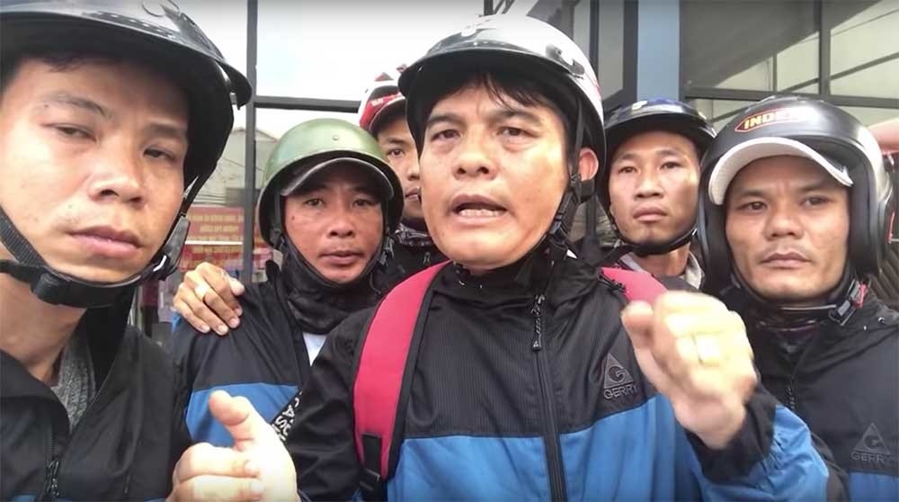 nghi pham ban chet 5 nguoi o cu chi le quoc tuan muon ra dau thu