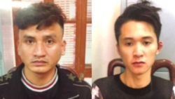 khoi to hai bi can gia danh xe om cong nghe giet nguoi theo hop dong