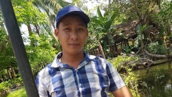 Nghi phạm bắn chết 5 người ở Củ Chi - Lê Quốc Tuấn muốn ra đầu thú?