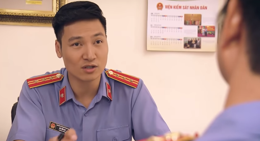 sinh tu tap 56 vtv1 vo khai tim duoc chung cu buoc toi mai hong vu