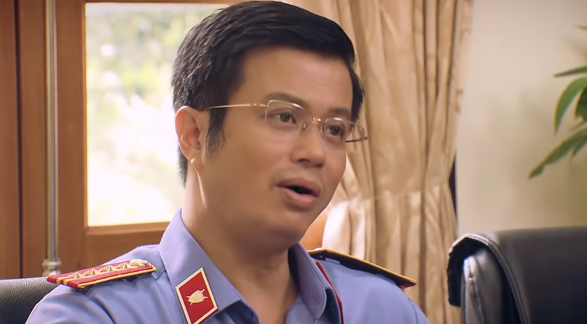 sinh tu tap 56 vtv1 vo khai tim duoc chung cu buoc toi mai hong vu