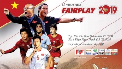 vi dich virus corona tran viet nam vs iraq co nguy co bi hoan