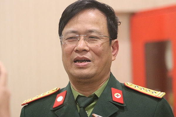 ha noi tiep nhan 950 nguoi viet ve tu vung dich virus corona nhu the nao