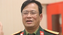 hoi phat tu viet nam tai han quoc tham va tang qua trung tam cach ly nguoi tu vung dich tro ve