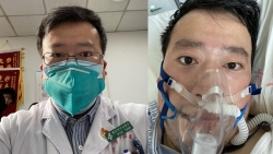 nguoi trung quoc phan no ve cai chet cua bac si canh bao virus corona