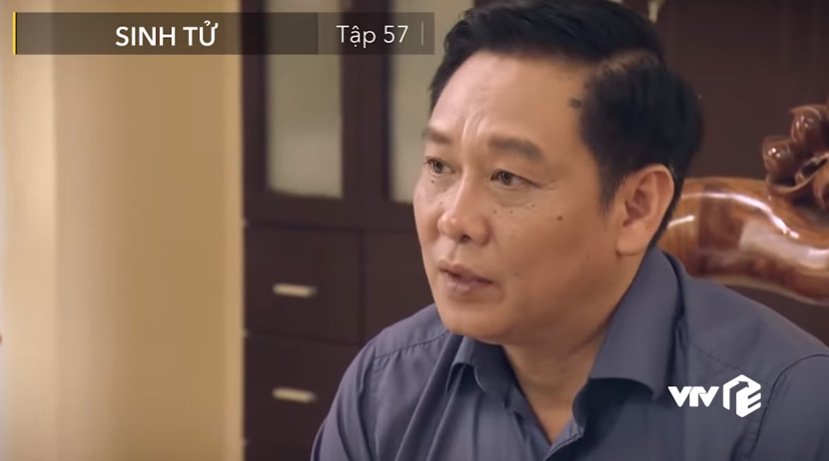 sinh tu tap 57 vtv1 mai hong vu xui doanh nghiep an va tinh