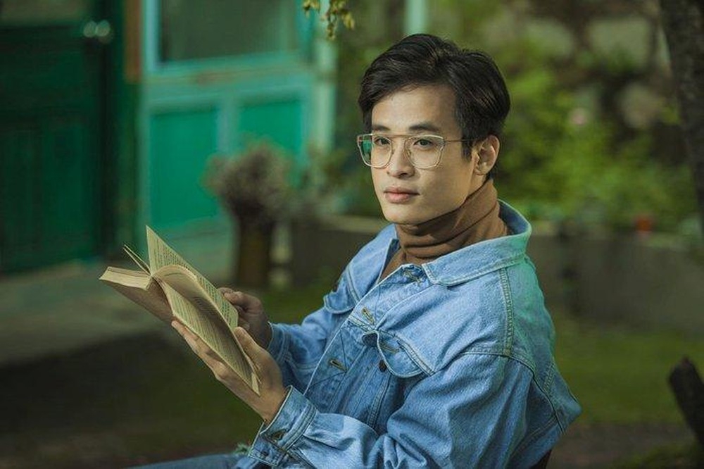 giai am nhac cong hien 2020 son tung m tp ha anh tuan canh tranh giai ca si cua nam