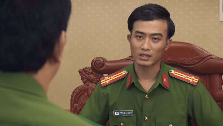 sinh tu tap 58 vtv1 thong bi chat van vi nuong nhe tay voi mai hong vu