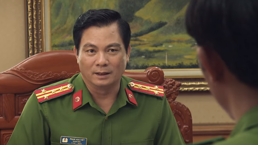 sinh tu tap 58 vtv1 thong bi chat van vi nuong nhe tay voi mai hong vu