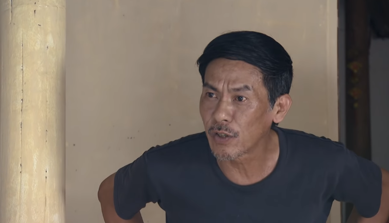 co gai nha nguoi ta tap 8 nghi uyen co bau ong ba sang tan nha bat va khoa