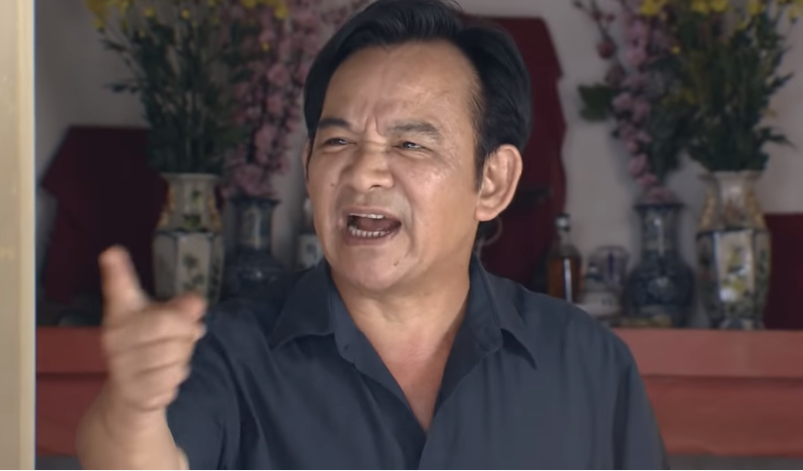 co gai nha nguoi ta tap 8 nghi uyen co bau ong ba sang tan nha bat va khoa