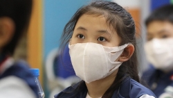 Đã có 56 tỉnh, thành phố tiếp tục lùi lịch học vì virus corona