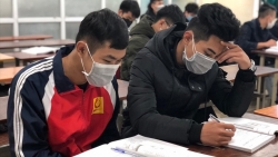 trung quoc bac si dau tien canh bao som virus corona da tu vong