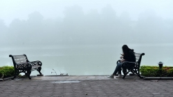 tin thoi tiet hom nay 82 ret hai va mua phun bao trum khap mien bac