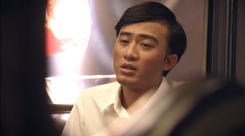 Sinh tử tập 59: Lo bị “sờ gáy”, chủ tịch Trần Nghĩa yêu cầu viện kiểm sát dừng điều tra sinh tu tap 59 lo bi so gay chu tich tran nghia yeu cau vien kiem sat dung dieu tra