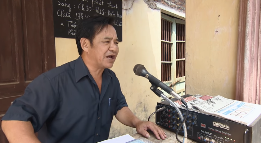 co gai nha nguoi ta tap 9 man co thai va dam cuoi cuoi doi cua vien