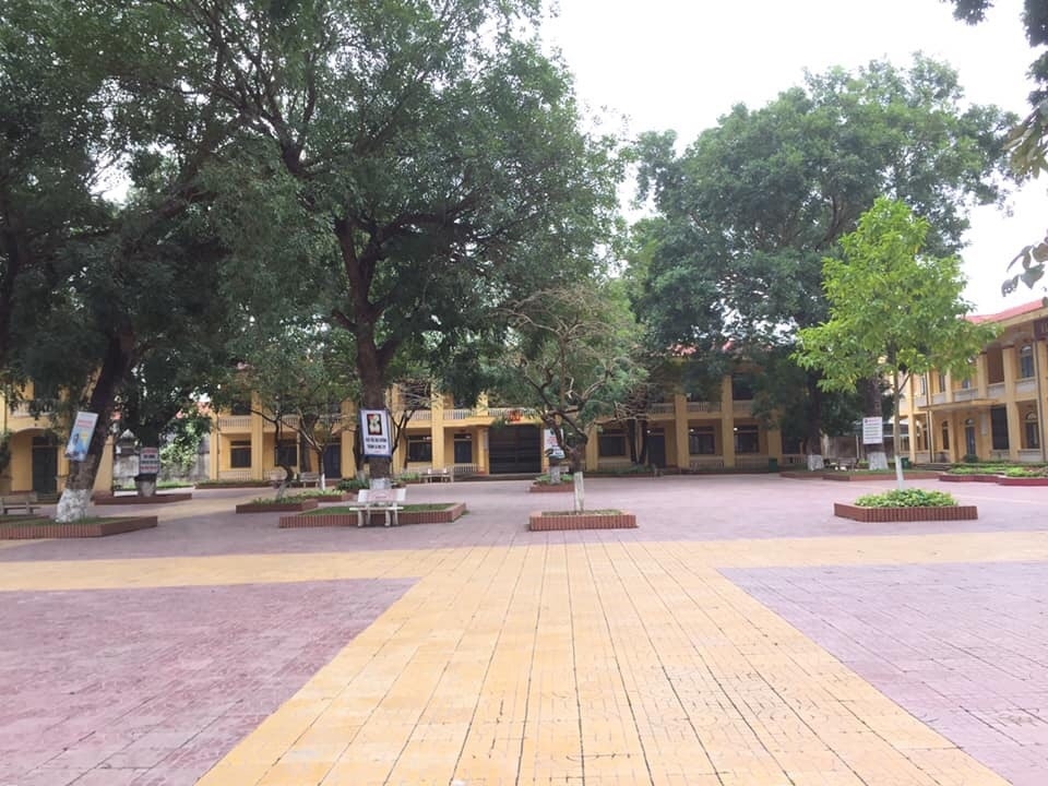 vinh phuc nu sinh duong tinh virus corona van di hoc khi u benh