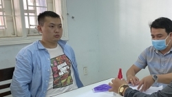 khoi to vu an giet nguoi phan xac co gai nem xuong song han o da nang