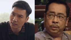 Sinh tử tập 60: Huy phát hiện chủ tịch Trần Nghĩa dính đến sai phạm nhà máy đường?