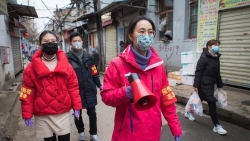 tam dich virus corona vu han van chi xep thu hai ve ti le nguoi tu vong