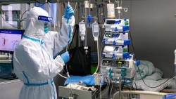 Số người chết vì virus corona đã vượt SARS, WHO sẽ tới Trung Quốc điều tra