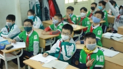 Nghỉ 2 tuần vì virus corona, học sinh sẽ có thể học bù vào thứ Bảy, Chủ nhật