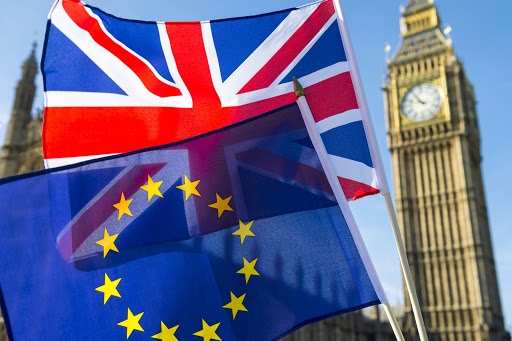 hau brexit gan 90 cong dan eu tai anh xin o lai dinh cu