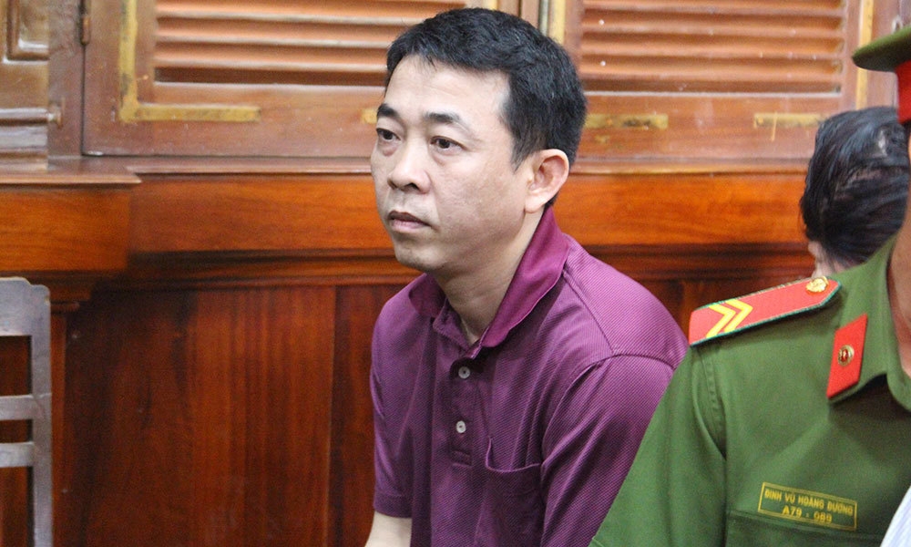 phuc tham vu viet nam pharma trieu tap gan 220 nguoi