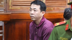 nguyen pho cuc truong cuc quan ly duoc bo y te vua bi khoi to la ai