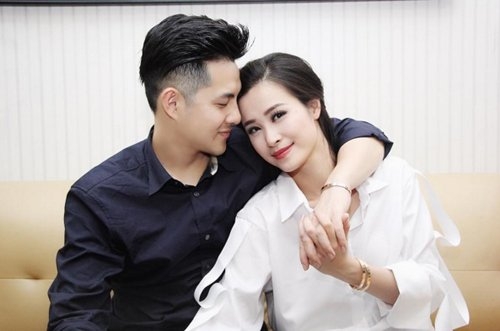 20 loi chuc valentine 142 ngot ngao va am ap cho nhung nguoi yeu xa