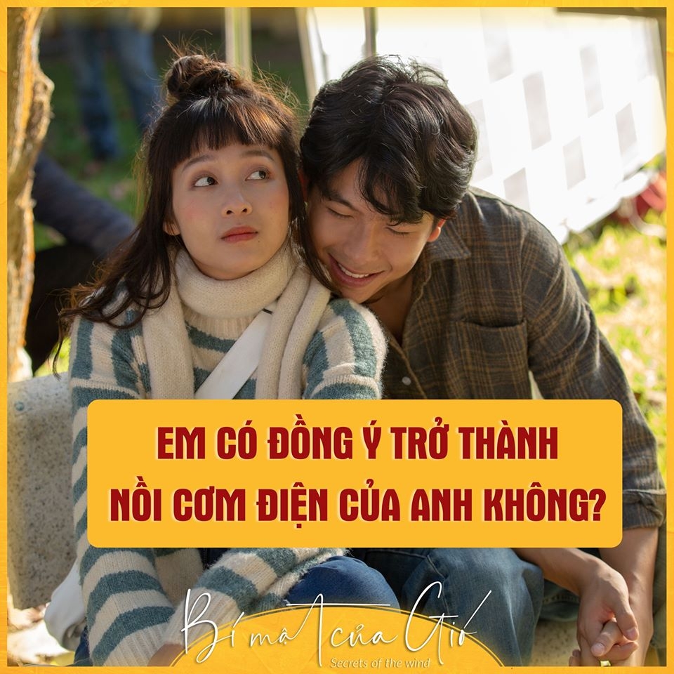 30 cau tha thinh facebook ngot ngao trong ngay valentine 2020