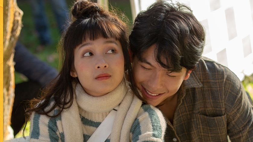 30 câu 'thả thính' Facebook ngọt ngào trong ngày Valentine 2020