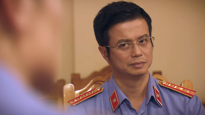 sinh tu tap 61 vien kiem sat khoi to vu an nha may duong me huy lien bi bat coc