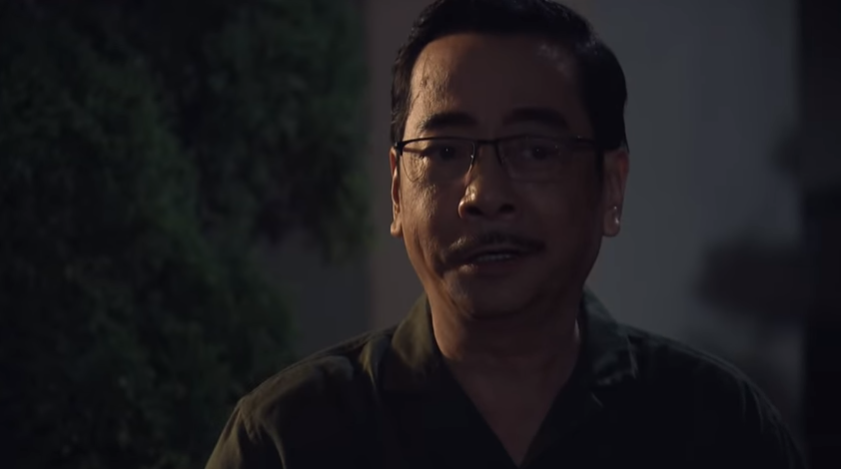 sinh tu tap 62 le hoang bi tom song khi tiep tuc vuot bien tron truy na