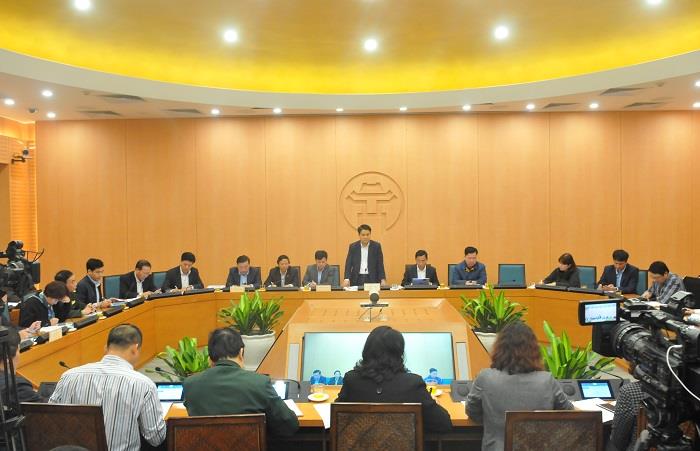 chu tich nguyen duc chung khong duoc tao su ky thi voi nguoi vinh phuc