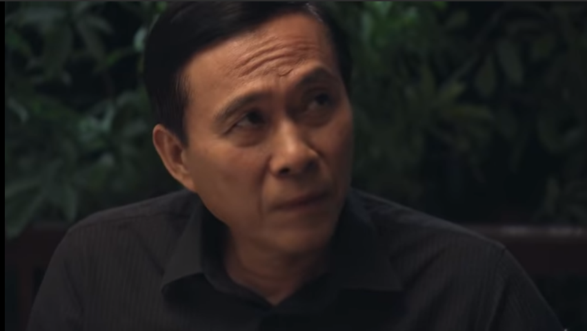 sinh tu tap 63 buoc phai giai trinh ngan khai huy tiet lo thong tin mat