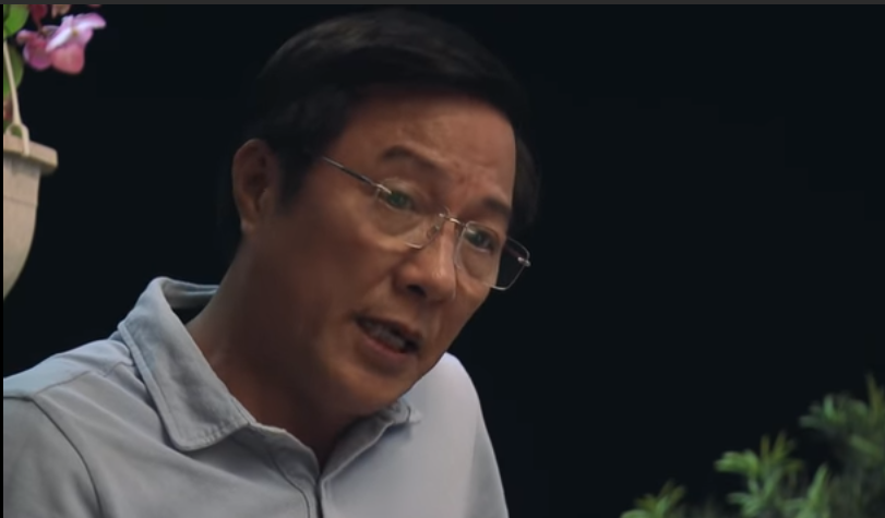 sinh tu tap 63 buoc phai giai trinh ngan khai huy tiet lo thong tin mat