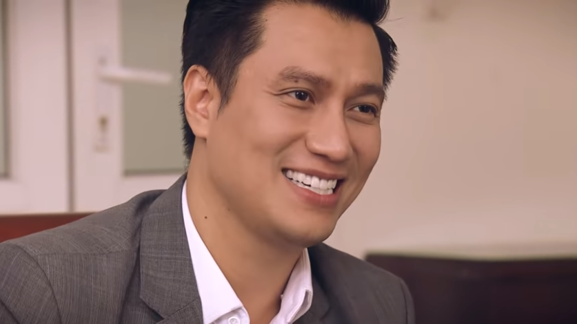 sinh tu tap 63 buoc phai giai trinh ngan khai huy tiet lo thong tin mat