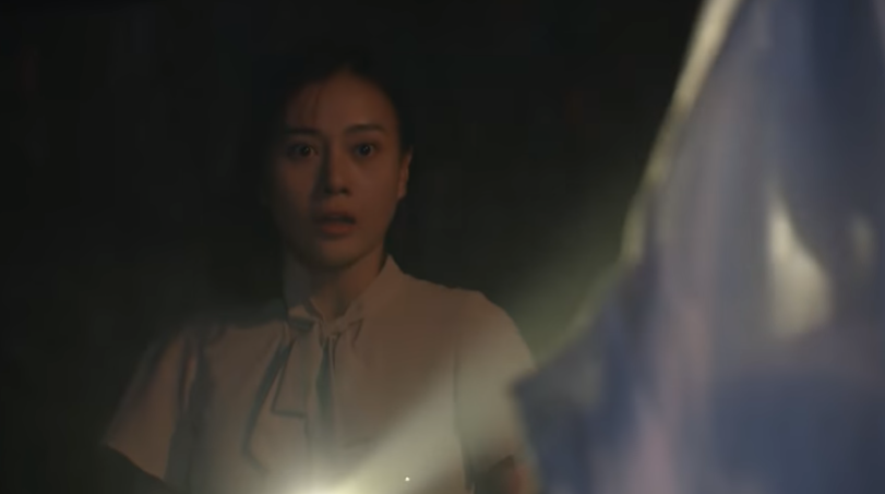 co gai nha nguoi ta tap 11 man say thai khoa uyen co nu hon dau