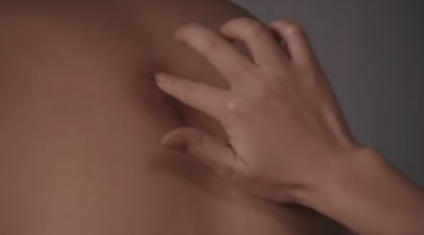 co gai nha nguoi ta tap 11 man say thai khoa uyen co nu hon dau