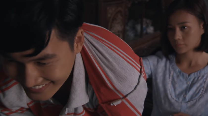 co gai nha nguoi ta tap 11 man say thai khoa uyen co nu hon dau