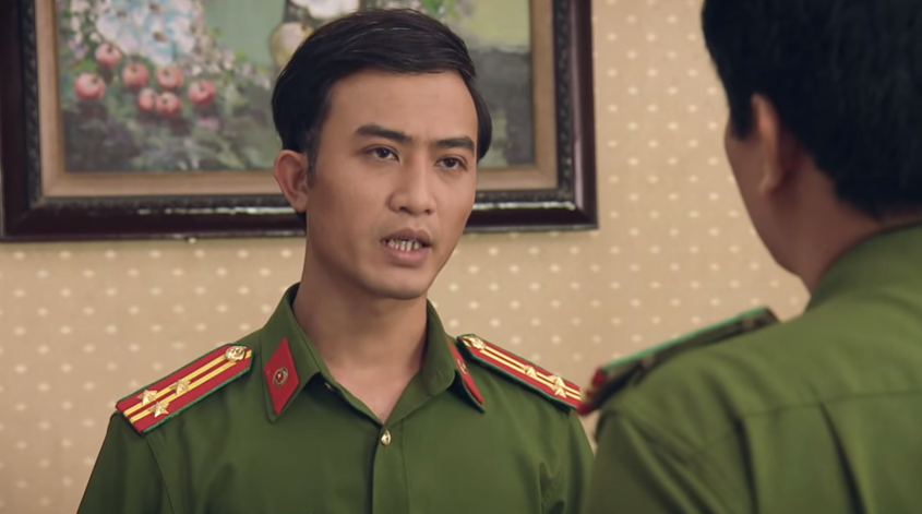 sinh tu tap 64 hoang ngan bi khoi to huy sap lam nguy