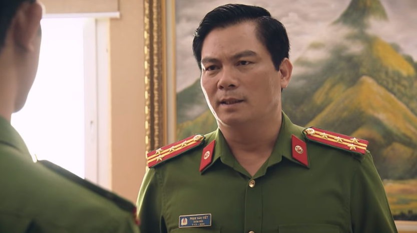 sinh tu tap 64 hoang ngan bi khoi to huy sap lam nguy